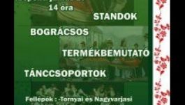 Hagyományok Napja lesz a hét végén Temesváron