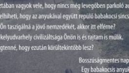 Babakocsis „autórobbantásra” készülnek Székelyudvarhelyen