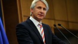 Nincs megállapodás az EB szakértőivel az adócsökkentésről