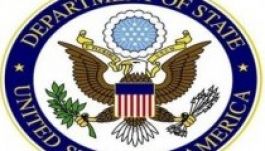 Washington: Bukarest diszkriminálja a magyarokat