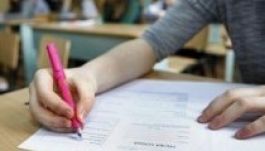 RMDSZ: megalázó és felesleges a „megyecserés” dolgozatjavítás