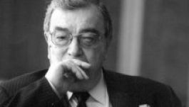 Hosszú betegség után meghalt a volt orosz miniszterelnök