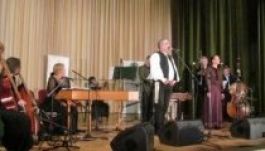 Megkezdődtek a Szent László Napok Nagyváradon