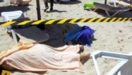 Órákon múlott, hogy nem lett magyar áldozata is a sousse-i lövöldözésnek