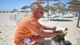 A Tunéziában nyaraló magyarok jönnének haza, de nem tudnak