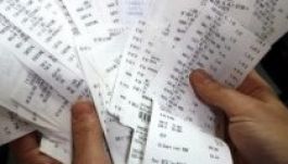 Ezek a második nyugtalottó-sorsolás nyertes számai