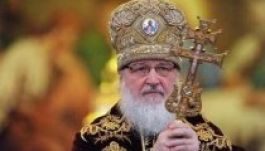 Magyarországon is lehet Ferenc pápa és Kirill pátriára találkozója