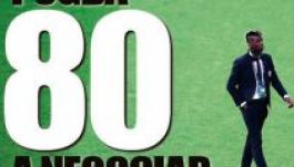 Barcelona: a héten kezdődik a 80-90 milliós Pogba-tárgyalás