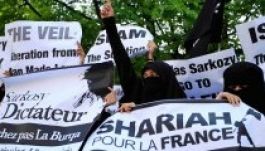 Tucatnyi szélsőséges imámot utasítottak ki idén Franciaországból