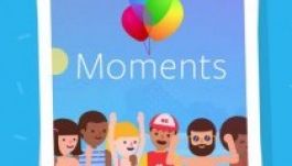 Kitiltották a Facebook egyik alkalmazását az EU-ból