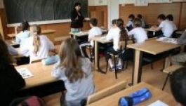 Nem oktathatnak majd délután az iskolákban?