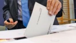 Nemzetpolitikai Kutatóintézet: az új választási törvény kedvez a magyarságnak