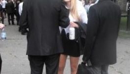 Nem izzasztotta meg a román az érettségizőket