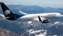 Tűz ütött ki egy Dreamliner repülőgép fedélzeten