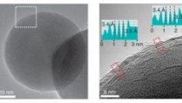 Duplaerős akkukat tervez a Samsung