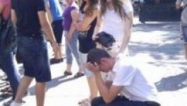 Az érettségi első napján 74 diákot rúgtak ki