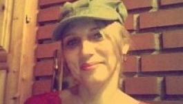 Halálra ítélték a Bihar megyei magyar nő gyilkosát