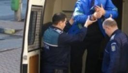 Lesújtó képet fest Romániáról az amerikai külügy