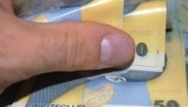 Fizetésemelést kap a tanintézmények kisegítő személyzete