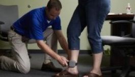 A kormány fél évben szabta meg a házi őrizet felső határát