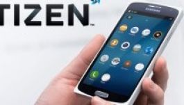 Hangsúlyt fektet saját operációs rendszerére a Samsung