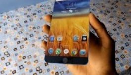 Akár ilyen is lehet az iPhone 7 (VIDEÓ)