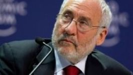 Nobel-díjas közgazdász védi meg a görögöket