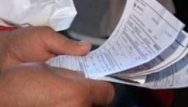 Tánczos: saját hiányosságai miatt a gazdákat bünteti az APIA