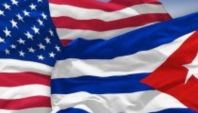 Újranyithat az amerikai nagykövetség Kubában - és fordítva