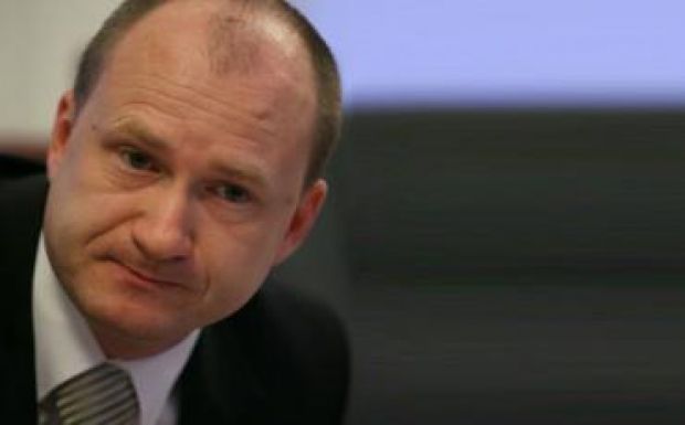 Egy hét magyarságpolitikai írásaiból (június 24-30.)