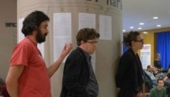 „Kicsit megbolondulunk, kicsit ünneplőbe öltözünk”