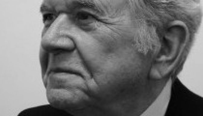 Bács Lajos karmestertől búcsúzik az RMDSZ