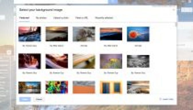 Komoly változásra számíthatnak a Gmail felhasználói