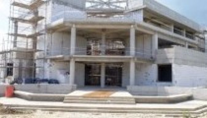 Háromszéken egy főre 330 eurónyi uniós finanszírozás jut (GALÉRIA)