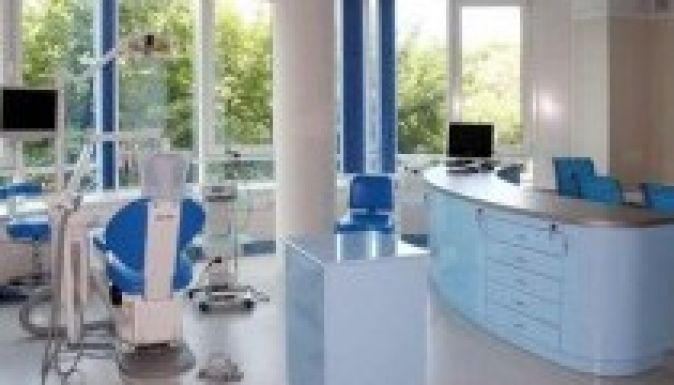 Fogászaton fertőződhetett meg HIV-vel tízezernél több páciens