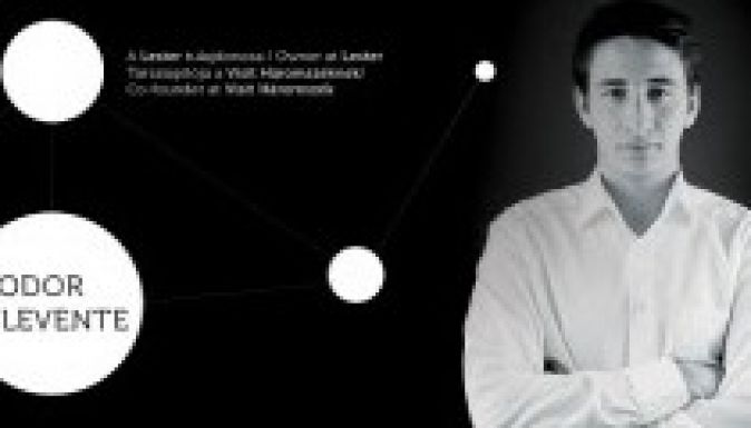 Aki zajt visz a háromszéki közösség életébe