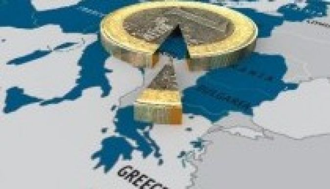 Görögországban katasztrofális következményei lennének a Grexitnek