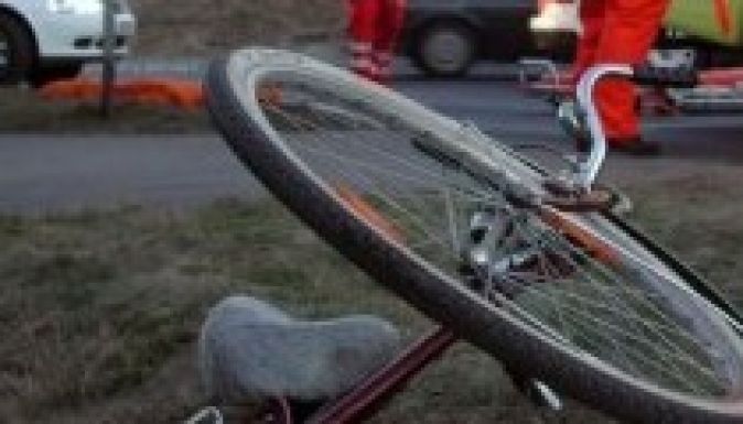 Tragédia történt egy 13 éves fiúval Szatmáron