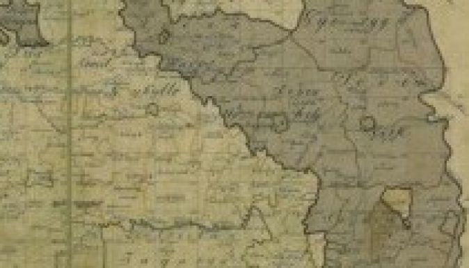 Jogerős: érvénytelen a csíkszeredai önkormányzat autonómiapárti határozata