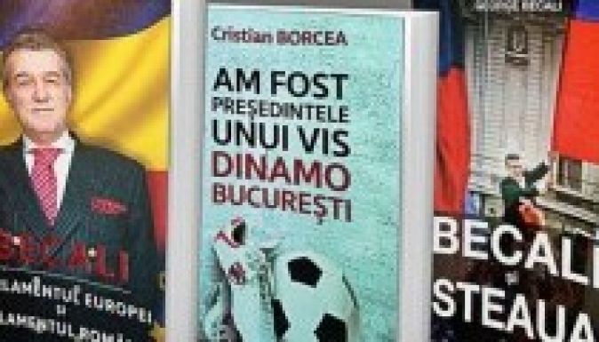 Másfél év alatt közel 200 könyvet írtak börtönökben