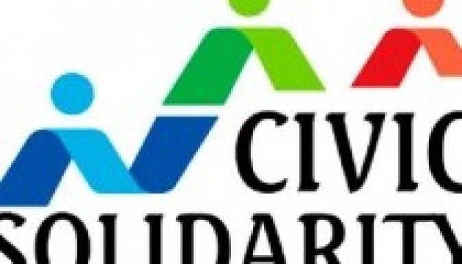 Nincs állami támogatás a külföldi civil szervezeteknek Oroszországban