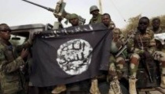 Újabb mészárlást hajtott végre a Boko Haram
