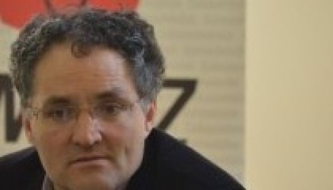 Ráduly: nincs helye hétköznapjainkban a megfélemlítésnek