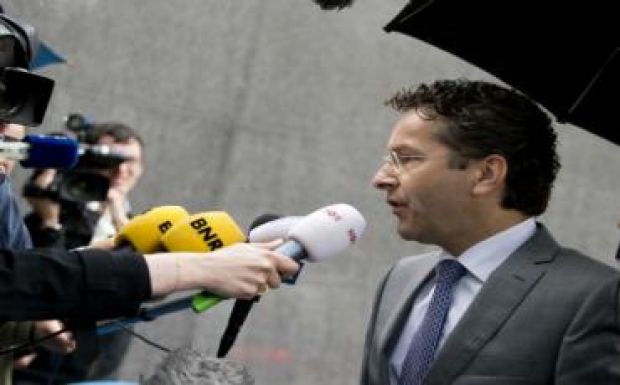 Az Eurócsoport új javaslatokat vár Görögországtól