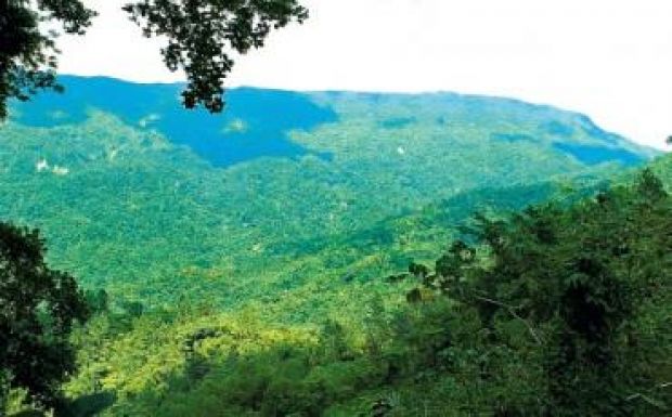 Huszonnégy új helyszín vált a világ kulturális örökségévé