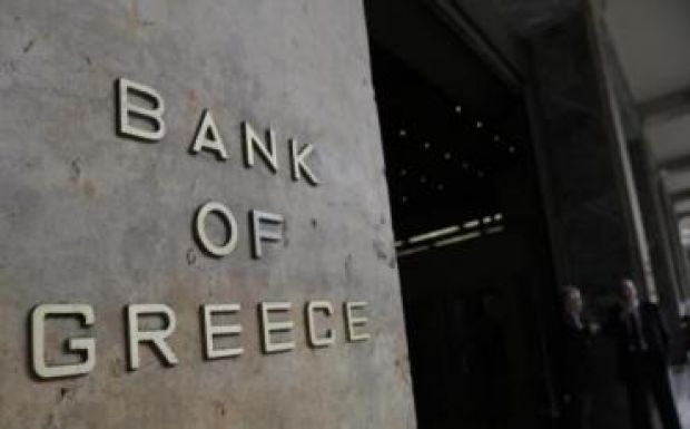Az utolsókat rúgja a görög bankrendszer