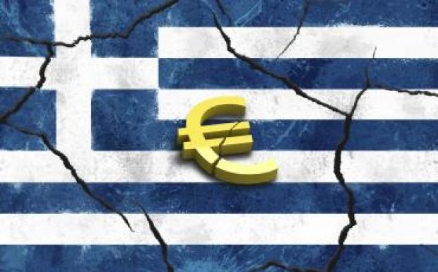 Rendkívüli csúcstalálkozót tartanak az eurózóna vezetői