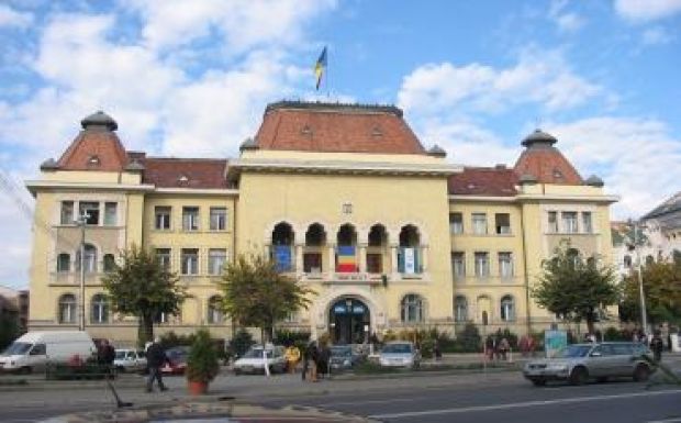 Elbírálták a Maros megye tanácsához benyújtott pályázatokat