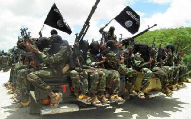 Terroristák végezhettek 14 alvó kenyai munkással