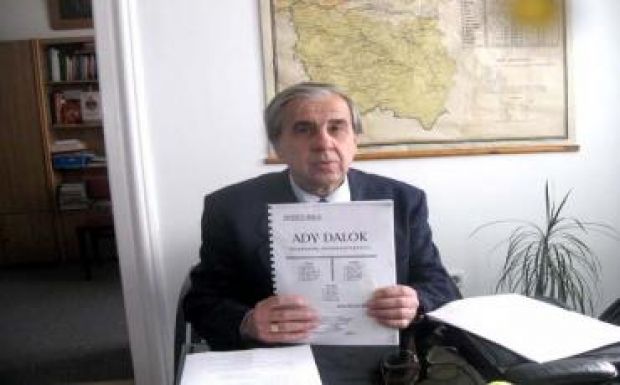 Csütörtökön kezdődik a Partiumi Írótábor